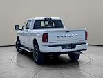 New 2025 Ram 2500 Laramie Crew Cab 4x4 Pickup for sale #R226484 - photo 7