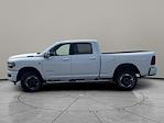 New 2025 Ram 2500 Laramie Crew Cab 4x4 Pickup for sale #R226484 - photo 8