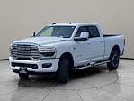 New 2025 Ram 2500 Laramie Crew Cab 4x4 Pickup for sale #R226484 - photo 9