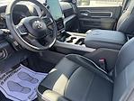 2025 Ram 2500 Crew Cab 4x4 Pickup for sale #R226486 - photo 10