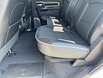 2025 Ram 2500 Crew Cab 4x4 Pickup for sale #R226486 - photo 13