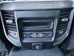 2025 Ram 2500 Crew Cab 4x4 Pickup for sale #R226486 - photo 14