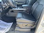 2025 Ram 2500 Crew Cab 4x4 Pickup for sale #R226486 - photo 16