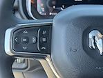 2025 Ram 2500 Crew Cab 4x4 Pickup for sale #R226486 - photo 18
