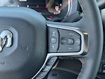 2025 Ram 2500 Crew Cab 4x4 Pickup for sale #R226486 - photo 19