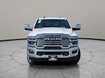 2025 Ram 2500 Crew Cab 4x4 Pickup for sale #R226486 - photo 3