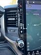 2025 Ram 2500 Crew Cab 4x4 Pickup for sale #R226486 - photo 21