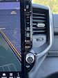 2025 Ram 2500 Crew Cab 4x4 Pickup for sale #R226486 - photo 22