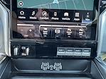2025 Ram 2500 Crew Cab 4x4 Pickup for sale #R226486 - photo 23