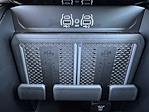 2025 Ram 2500 Crew Cab 4x4 Pickup for sale #R226486 - photo 24