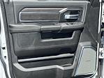 2025 Ram 2500 Crew Cab 4x4 Pickup for sale #R226486 - photo 26