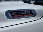 2025 Ram 2500 Crew Cab 4x4 Pickup for sale #R226486 - photo 28