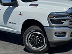 2025 Ram 2500 Crew Cab 4x4 Pickup for sale #R226486 - photo 4