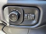 2025 Ram 2500 Crew Cab 4x4 Pickup for sale #R226486 - photo 30