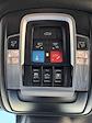 2025 Ram 2500 Crew Cab 4x4 Pickup for sale #R226486 - photo 31