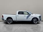 2025 Ram 2500 Crew Cab 4x4 Pickup for sale #R226486 - photo 5