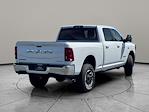 2025 Ram 2500 Crew Cab 4x4 Pickup for sale #R226486 - photo 2