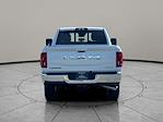 2025 Ram 2500 Crew Cab 4x4 Pickup for sale #R226486 - photo 6