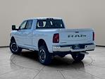 2025 Ram 2500 Crew Cab 4x4 Pickup for sale #R226486 - photo 7