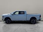 2025 Ram 2500 Crew Cab 4x4 Pickup for sale #R226486 - photo 8