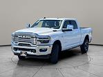 2025 Ram 2500 Crew Cab 4x4 Pickup for sale #R226486 - photo 9