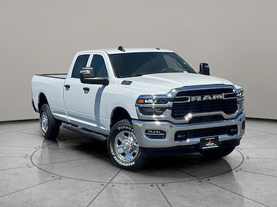 2025 Ram 2500 Crew Cab 4x4 Pickup for sale #R226497 - photo 1