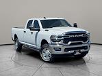 2025 Ram 2500 Crew Cab 4x4 Pickup for sale #R226497 - photo 1