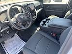 2025 Ram 2500 Crew Cab 4x4 Pickup for sale #R226497 - photo 10