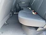 2025 Ram 2500 Crew Cab 4x4 Pickup for sale #R226497 - photo 13