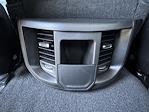 2025 Ram 2500 Crew Cab 4x4 Pickup for sale #R226497 - photo 14