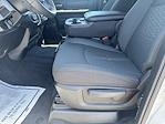 2025 Ram 2500 Crew Cab 4x4 Pickup for sale #R226497 - photo 15