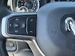 2025 Ram 2500 Crew Cab 4x4 Pickup for sale #R226497 - photo 17