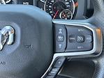 2025 Ram 2500 Crew Cab 4x4 Pickup for sale #R226497 - photo 18