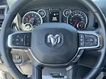 2025 Ram 2500 Crew Cab 4x4 Pickup for sale #R226497 - photo 19