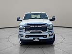 2025 Ram 2500 Crew Cab 4x4 Pickup for sale #R226497 - photo 3