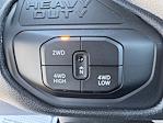 2025 Ram 2500 Crew Cab 4x4 Pickup for sale #R226497 - photo 24