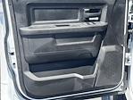 2025 Ram 2500 Crew Cab 4x4 Pickup for sale #R226497 - photo 26