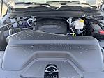 2025 Ram 2500 Crew Cab 4x4 Pickup for sale #R226497 - photo 27