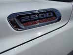 2025 Ram 2500 Crew Cab 4x4 Pickup for sale #R226497 - photo 28