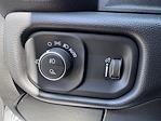 2025 Ram 2500 Crew Cab 4x4 Pickup for sale #R226497 - photo 29