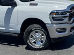 2025 Ram 2500 Crew Cab 4x4 Pickup for sale #R226497 - photo 4