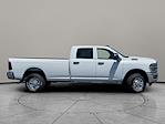 2025 Ram 2500 Crew Cab 4x4 Pickup for sale #R226497 - photo 5
