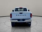 2025 Ram 2500 Crew Cab 4x4 Pickup for sale #R226497 - photo 6