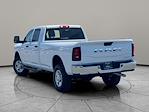 2025 Ram 2500 Crew Cab 4x4 Pickup for sale #R226497 - photo 7