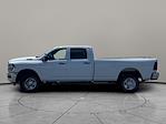 2025 Ram 2500 Crew Cab 4x4 Pickup for sale #R226497 - photo 8