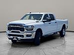 2025 Ram 2500 Crew Cab 4x4 Pickup for sale #R226497 - photo 9