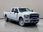2025 Ram 2500 Crew Cab 4x4 Pickup for sale #R226508 - photo 1