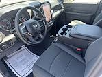 2025 Ram 2500 Crew Cab 4x4 Pickup for sale #R226508 - photo 10