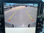 2025 Ram 2500 Crew Cab 4x4 Pickup for sale #R226508 - photo 12