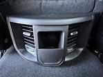 2025 Ram 2500 Crew Cab 4x4 Pickup for sale #R226508 - photo 14